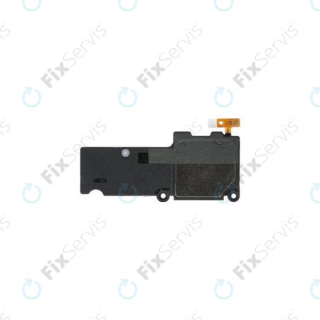 Samsung Galaxy Tab Active Pro T545 - Pravý Reproduktor - GH96-12859A Genuine Service Pack