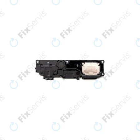 OnePlus Nord N10 5G - Reproduktor - 2011100236 Genuine Service Pack