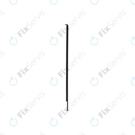 Samsung Galaxy Tab S6 Lite P610, P615, (2022) P613, P619 - Lepka pod LCD Adhesive (Pravá) - GH81-18658A Genuine Service Pack