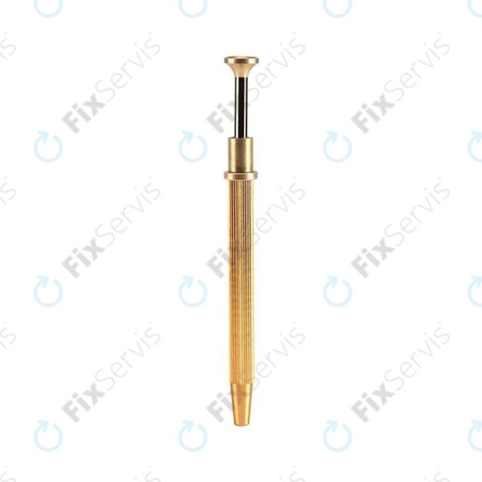 Jakemy JM-T8-11 - Vyťahovák (Drapák) Drobných Súčiastok