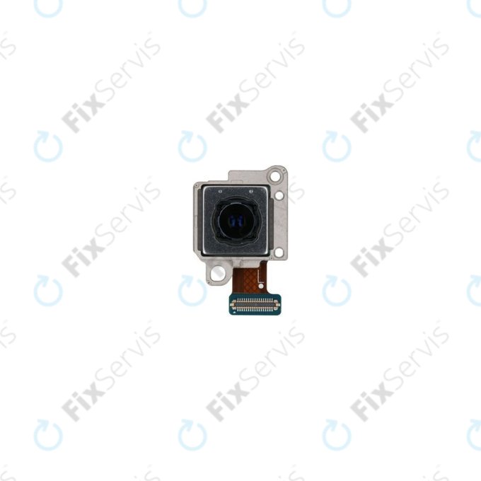 Samsung Galaxy S25 Plus - Zadná Kamera 10MP - GH96-18521A Genuine Service Pack