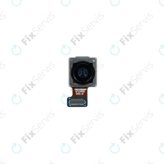 Samsung Galaxy Z Fold 7 F966B - Zadná Kamera 12MP (Ultrawide) - GH96-19465A Genuine Service Pack