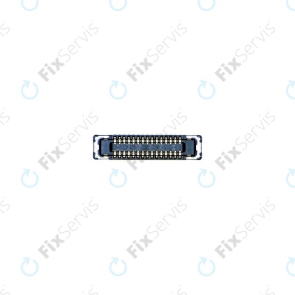 Apple iPhone 6 - LCD Konektor