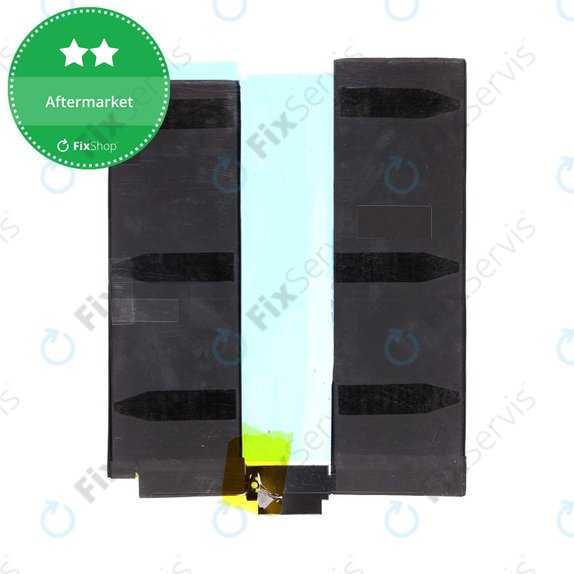 Batéria pre iPad Pro 11.0" (3rd Gen 2021, 4th Gen 2022), 7680mAh