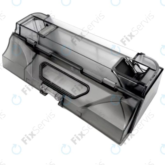 Xiaomi Dreame Z10 Pro, L10 Plus - Zásobník na odbad