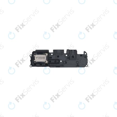 Samsung Galaxy A14 5G A146B - Reproduktor - GH81-23274A Genuine Service Pack