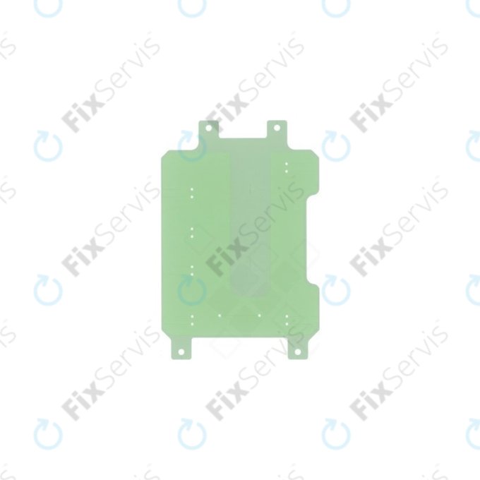 Samsung Galaxy A25 A256B - Lepka pod Batériu Adhesive - GH02-25211A Genuine Service Pack