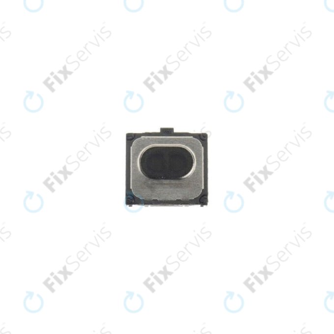 Xiaomi Mi Max 3 - Slúchadlo