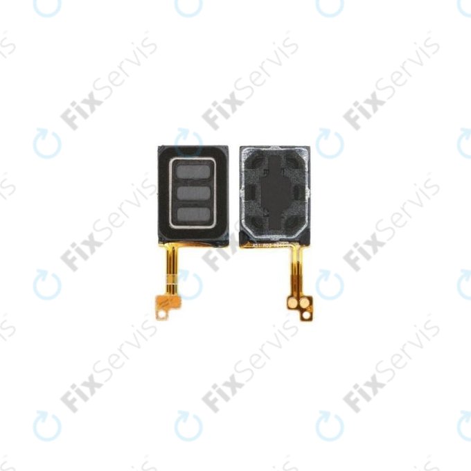 Samsung Galaxy A51 A515F, M51 A515F - Reproduktor - 3001-002860 Genuine Service Pack