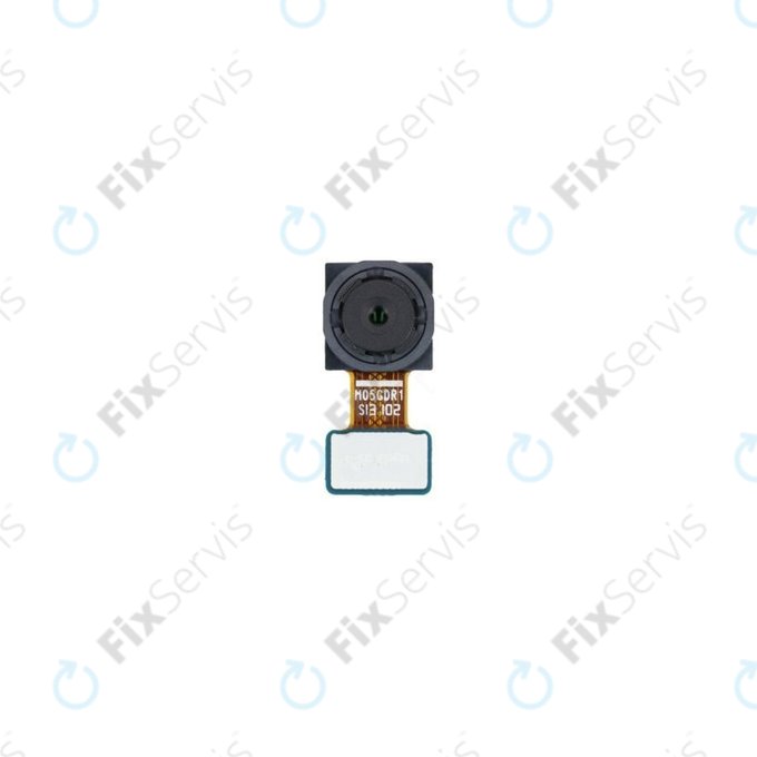 Samsung Galaxy A34 5G A346B, A54 5G A546B - Zadná Kamera Modul 5MP - GH96-14304A Genuine Service Pack