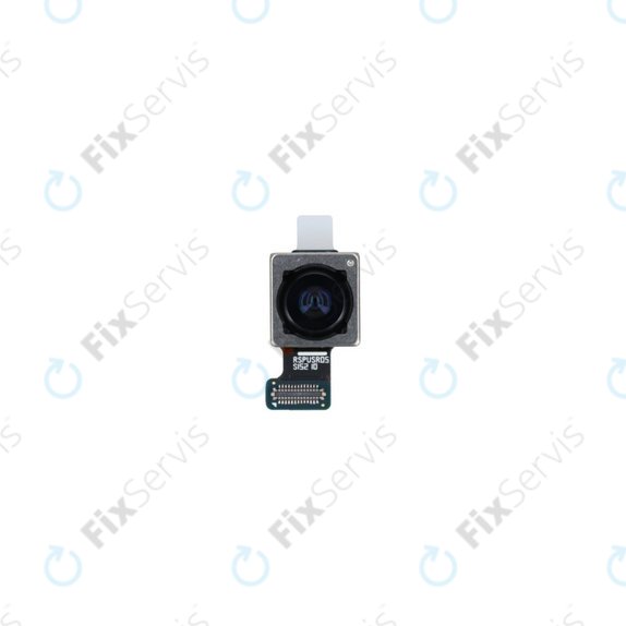 Samsung Galaxy S25 Edge - Zadná Kamera 12MP - GH96-19414A Genuine Service Pack