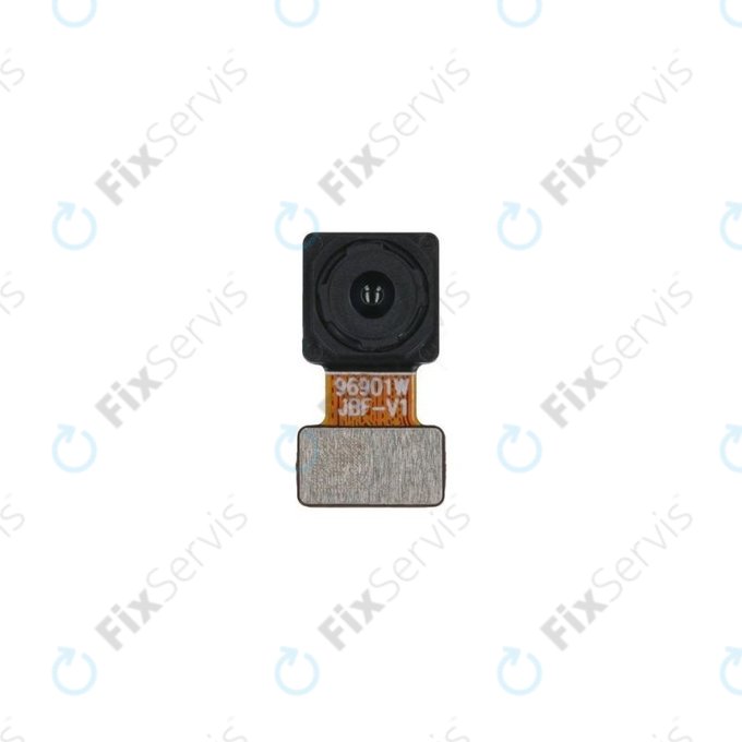 Samsung Galaxy A14 5G A146B - Zadná Kamera Modul 2MP - GH81-23268A Genuine Service Pack