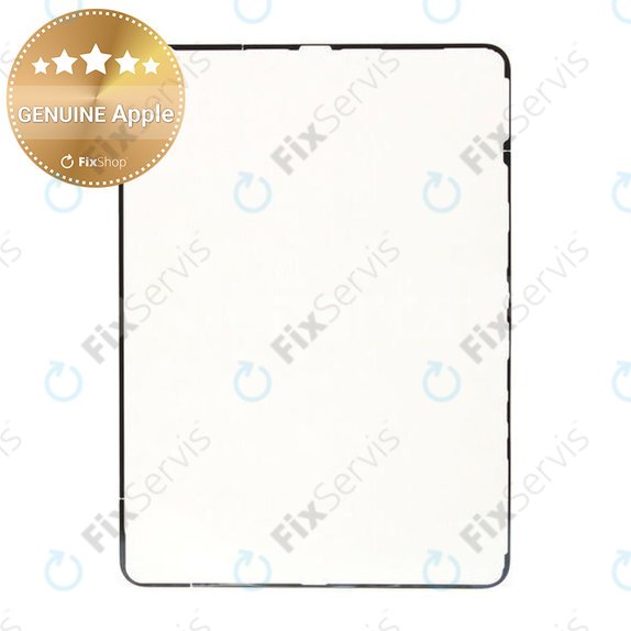 Lepka pod LCD Adhesive pre iPad Air 11 (2025) | WiFi + Cellular | 923-10554 | Genuine Apple