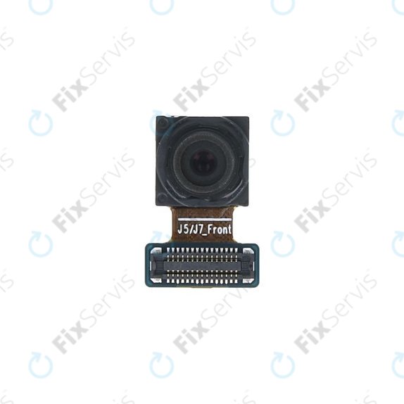Samsung Galaxy J5 J530F (2017) - Predná Kamera - GH96-10806A Genuine Service Pack