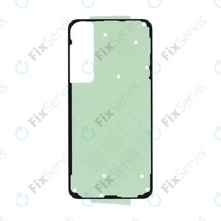 Samsung Galaxy S25 Plus - Lepka pod Batériový Kryt Adhesive