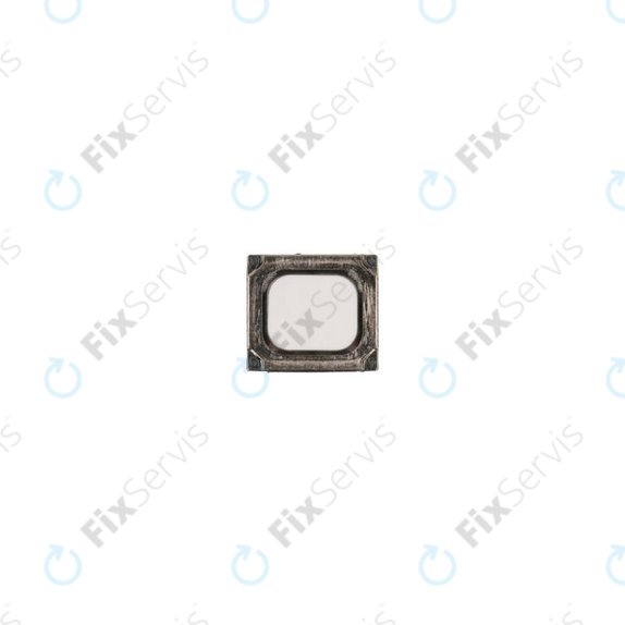 Samsung Galaxy A22 5G A226B - Slúchadlo - GH81-20727A Genuine Service Pack