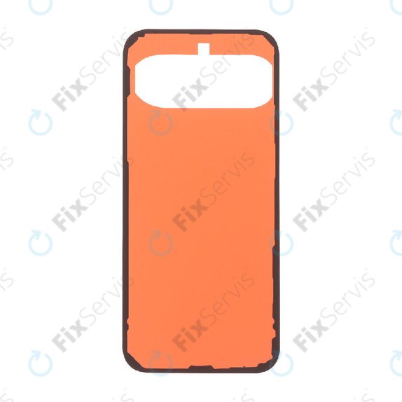 Lepka pod batériový kryt (Adhesive) pre Google Pixel 10
