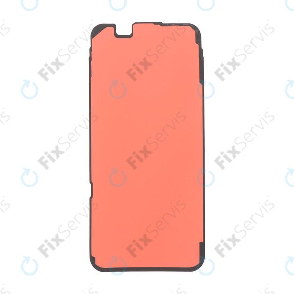 Google Pixel 9 Pro XL - Lepka pod LCD Adhesive