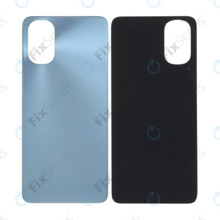 Motorola Moto G22 XT2231 - Batériový Kryt (Iceberg Blue)