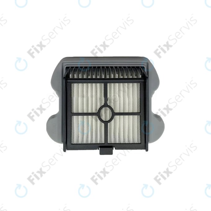 Xiaomi Roborock Dyad (U10) - Prachový Filter