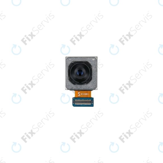 Samsung Galaxy A54 5G A546B - Zadná Kamera Modul 50MP - GH96-15774A Genuine Service Pack
