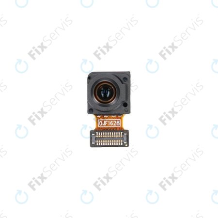 Huawei P40 Lite - Predná Kamera Modul 16MP - 23060414 Genuine Service Pack