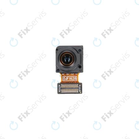 Huawei P40 Lite - Predná Kamera Modul 16MP - 23060414 Genuine Service Pack