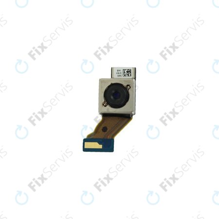 Google Pixel 2 G011A - Zadná Kamera 12MP - 54H00657-00M, 54H00656-00M Genuine Service Pack