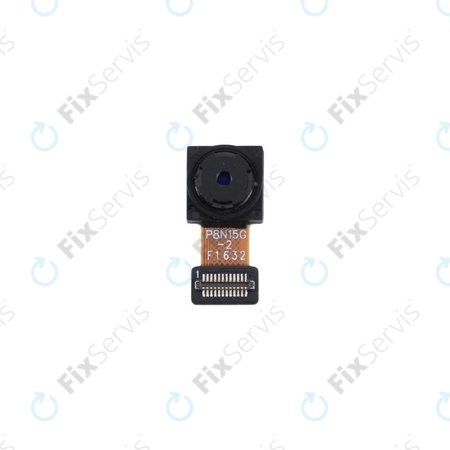 Huawei Honor 7 - Predná Kamera 8MP - 23060182 Genuine Service Pack