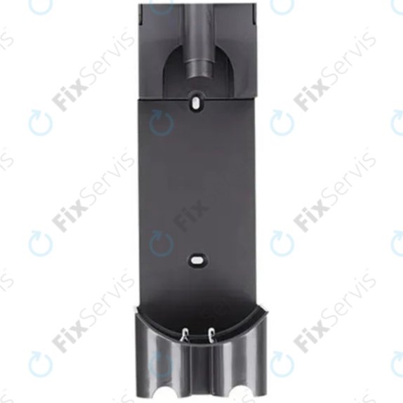 Držiak na stenu pre Dyson V7, V8