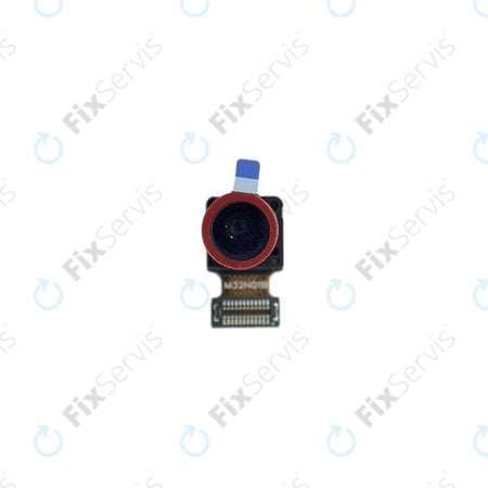 Huawei Honor 20, Nova 5T - Predná Kamera Modul 32MP - 23060413 Genuine Service Pack