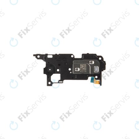 Horný reproduktor pre Samsung S26, GH97-31457A, Genuine Service Pack