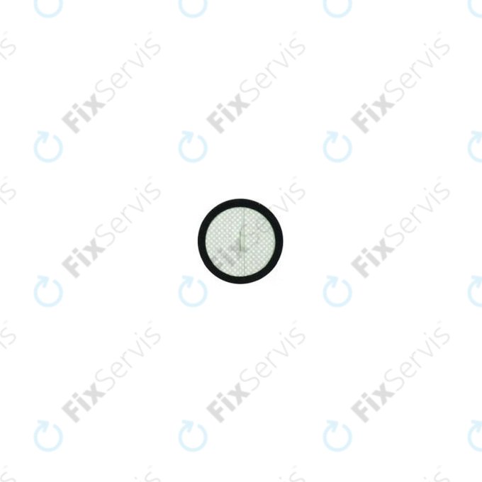 Samsung Galaxy S21 G991B - Lepka pod Sklíčko Kamery Adhesive - GH81-20247A Genuine Service Pack