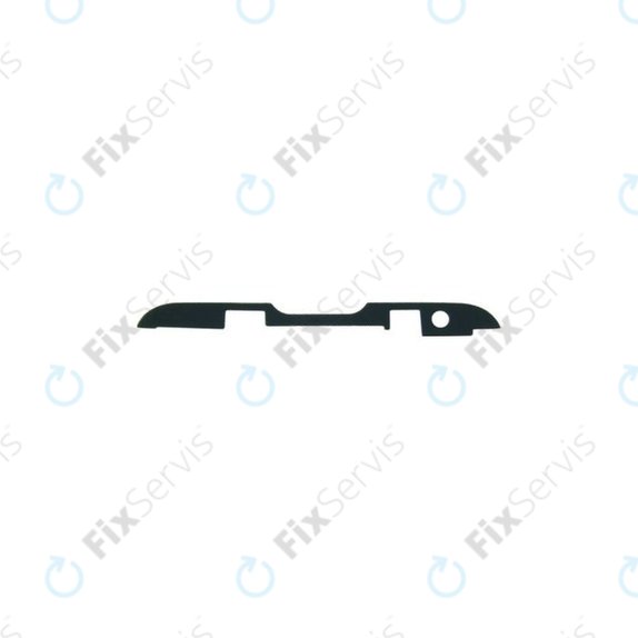 LG L70 D320N - Lepka pod Dotykovú Plochu Adhesive - MJN68747201