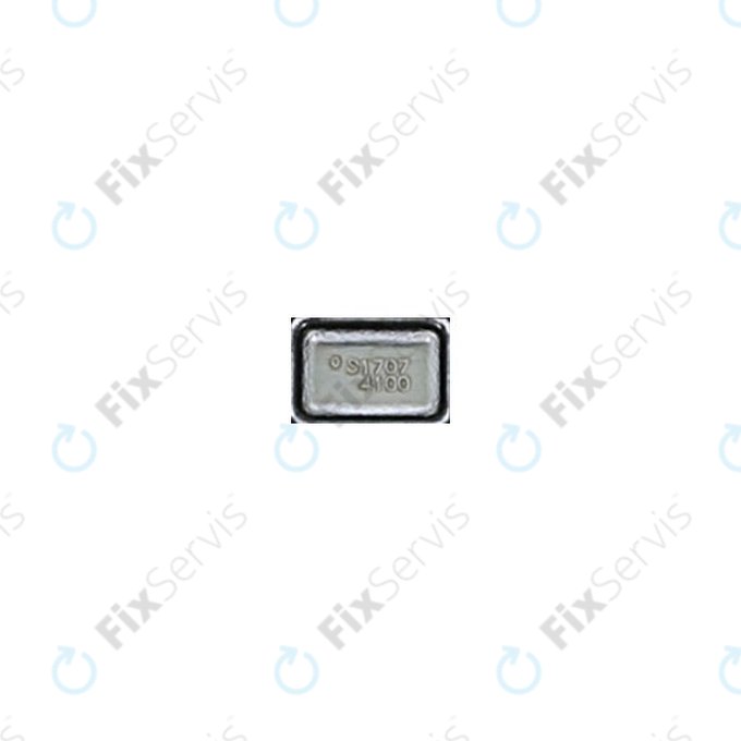 Samsung Galaxy A32 5G, A71, J4+, Note 10 Lite, S5 Mini, S5 Neo, S10 Lite, Xcover 3 - Mikrofón - 3003-001215 Genuine Service Pack