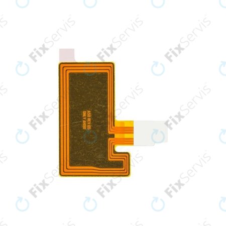 Samsung Galaxy A50 A505F - NFC Anténa - GH42-06264A Genuine Service Pack