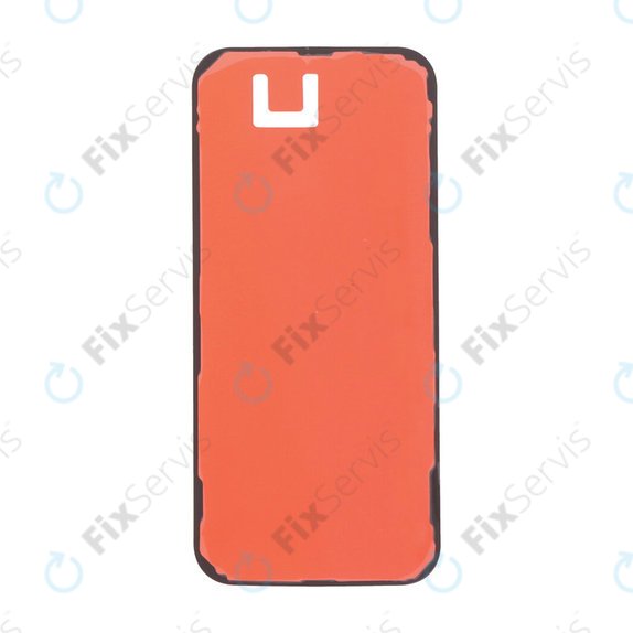 Google Pixel 9 - Lepka pod Batériový Kryt Adhesive
