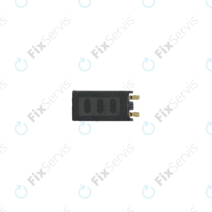 LG G3 D855 - Slúchadlo - EAB63268701 Genuine Service Pack