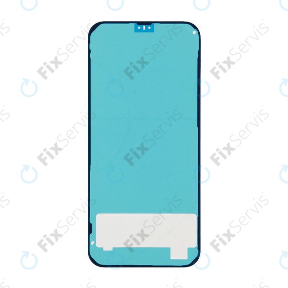 Lepka pod batériový kryt (Adhesive) pre Google Pixel 10 Pro XL, G806-15981-01, Genuine Service Pack