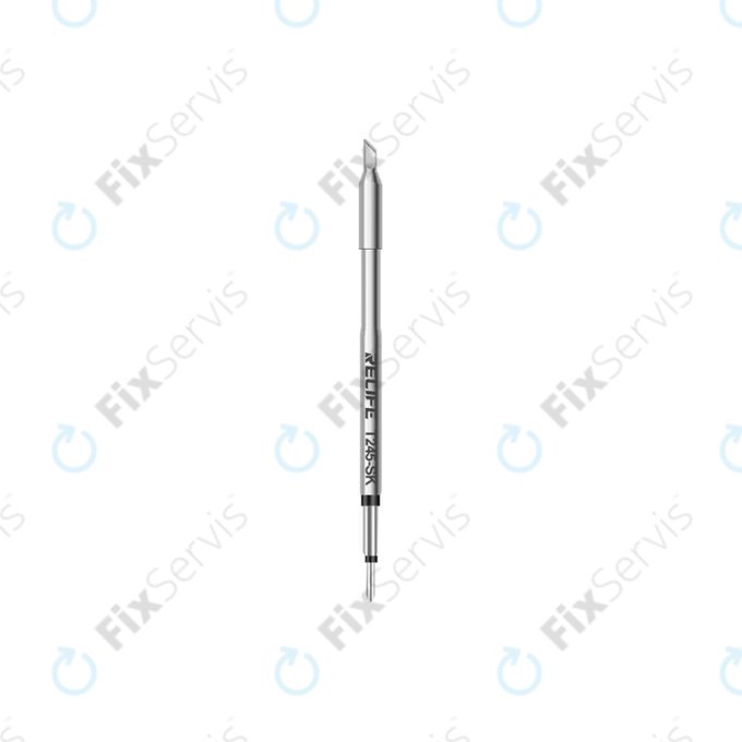 Relife RLT245 SK - Spájkovací Hrot pre T245