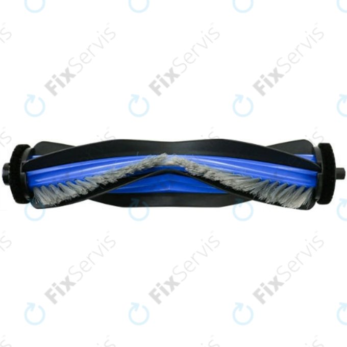 Ecovacs Deebot X9 Pro Omni, X9 Pro - Hlavná kefa