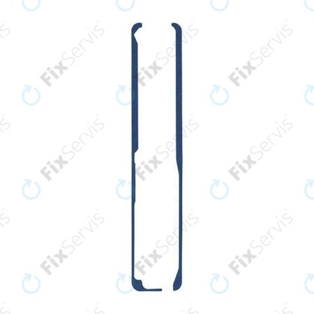 Huawei P30 Pro VOG-L29 VOG-L09 - Lepka pod LCD Adhesive