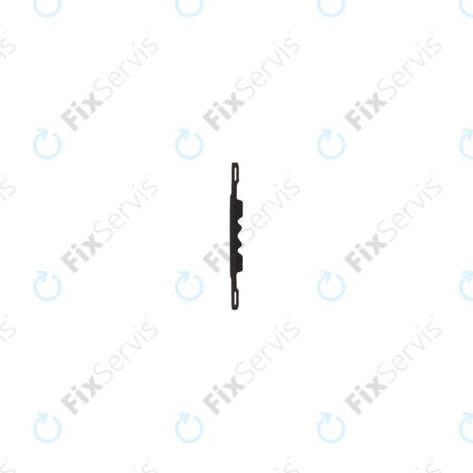 Samsung Galaxy Z Fold 5 F946B - Gumené Tesnenie (1ks) - GH67-05704A Genuine Service Pack