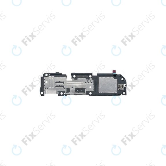 Spodný reproduktor pre Xiaomi 15T 5G, 1300101000349A, Genuine Service Pack