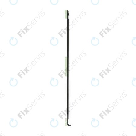 Samsung Galaxy Tab S7 FE T730, T736B - Lepka pod LCD Adhesive - GH02-22673A Genuine Service Pack