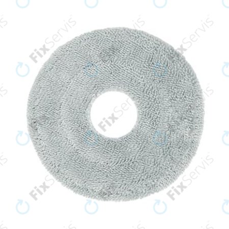 Xiaomi Robot Vacuum X20 Max, X20 Pro - Mopovacia utierka