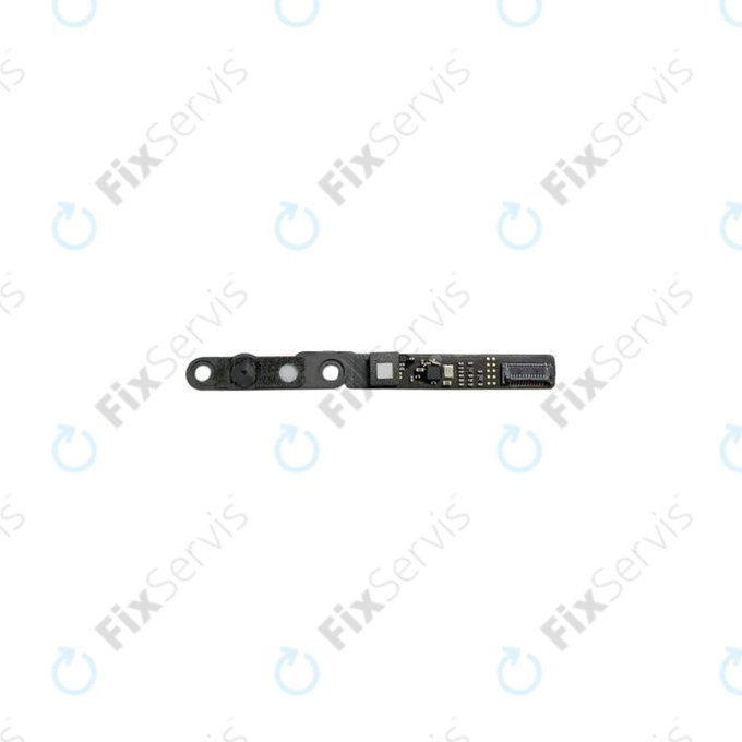 Apple MacBook Air 13" A1932 (2019) - Kamera