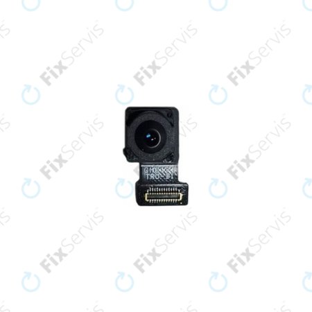 OnePlus Nord 2 5G, Nord 2T - Predná Kamera 32MP - 1011100085 Genuine Service Pack