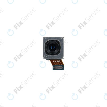 Samsung Galaxy A56 A566E - Zadná Kamera 50MP (Wide) - GH96-18934A Genuine Service Pack