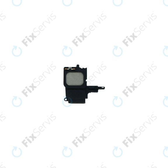 Apple iPhone 5S, SE - Spodný Reproduktor